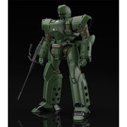Mobile Police Patlabor Moderoid ARL-99 Helldiver Model Kit image 4