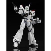 Mobile Police Patlabor Moderoid AV-98 Ingram Model Kit image 1
