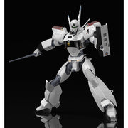 Mobile Police Patlabor Moderoid AV-98 Ingram Model Kit image 2