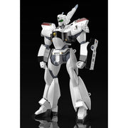 Mobile Police Patlabor Moderoid AV-98 Ingram Model Kit image 3