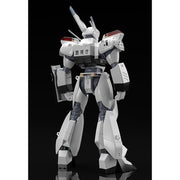 Mobile Police Patlabor Moderoid AV-98 Ingram Model Kit image 4