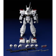 Mobile Police Patlabor Moderoid AV-98 Ingram Model Kit image 7