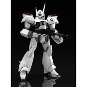 Mobile Police Patlabor Moderoid AV-98 Ingram Model Kit image 8