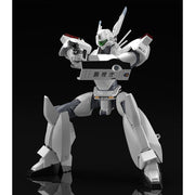 Mobile Police Patlabor Moderoid AV-98 Ingram Model Kit image 9