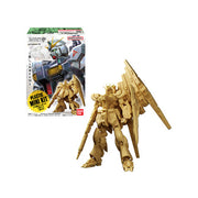 Mobile Suit Gundam Artifact 6 Blind Box Mini Figure Model Kit image 1