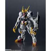 Mobile Suit Gundam Iron-Blooded Orphans Gundam Universe ASW-G-08 Gundam Barbatos Lupus Rex image 1