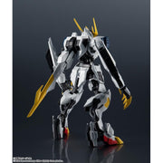 Mobile Suit Gundam Iron-Blooded Orphans Gundam Universe ASW-G-08 Gundam Barbatos Lupus Rex image 2