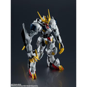 Mobile Suit Gundam Iron-Blooded Orphans Gundam Universe ASW-G-08 Gundam Barbatos Lupus Rex image 3