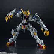 Mobile Suit Gundam Iron-Blooded Orphans Gundam Universe ASW-G-08 Gundam Barbatos Lupus Rex image 4