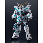 Mobile Suit Gundam Unicorn Gundam Universe RX-0 Unicorn Gundam (Awakened) image 1