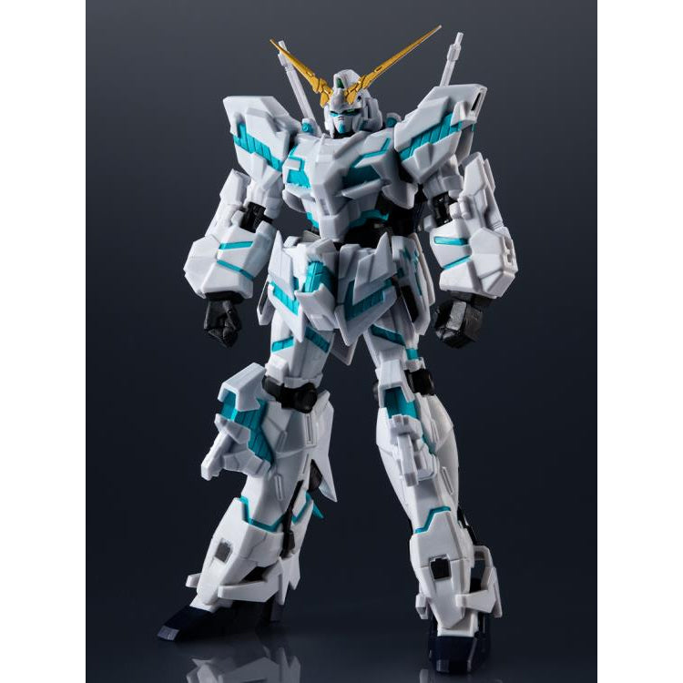 Mobile Suit Gundam Unicorn Gundam Universe RX-0 Unicorn Gundam (Awakened) image 1