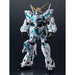 Mobile Suit Gundam Unicorn Gundam Universe RX-0 Unicorn Gundam (Awakened) image 1