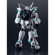 Mobile Suit Gundam Unicorn Gundam Universe RX-0 Unicorn Gundam (Awakened) image 2