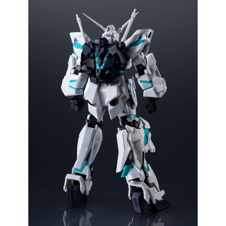 Mobile Suit Gundam Unicorn Gundam Universe RX-0 Unicorn Gundam (Awakened) image 2