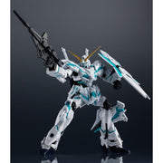 Mobile Suit Gundam Unicorn Gundam Universe RX-0 Unicorn Gundam (Awakened) image 4