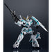 Mobile Suit Gundam Unicorn Gundam Universe RX-0 Unicorn Gundam (Awakened) image 4