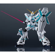 Mobile Suit Gundam Unicorn Gundam Universe RX-0 Unicorn Gundam (Awakened) image 5