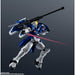 Mobile Suit Gundam Wing Gundam Universe OZ-00MS2 Tallgeese II image 4