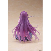 Monogatari Desktop Cute Hitagi Senjougahara Figure image 6