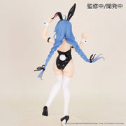 Mushoku Tensei Jobless Reincarnation Vivit Roxy Migurdia (Bunny Ver.) Figure image 2