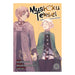 Mushoku Tensei Jobless Reincarnation Volume 16 Manga Book Front  Cover