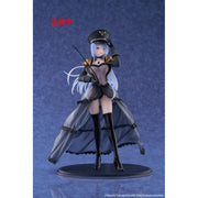 My Dress-Up Darling AMP+ Marin Kitagawa (Black Lobelia Ver.) Figure image 1