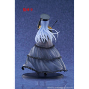 My Dress-Up Darling AMP+ Marin Kitagawa (Black Lobelia Ver.) Figure image 2