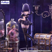My Dress-Up Darling BiCute Dark Marin Kitagawa (Shizuku Kuroe Ver.) Figure image 2