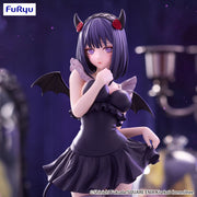 My Dress-Up Darling BiCute Dark Marin Kitagawa (Shizuku Kuroe Ver.) Figure image 5
