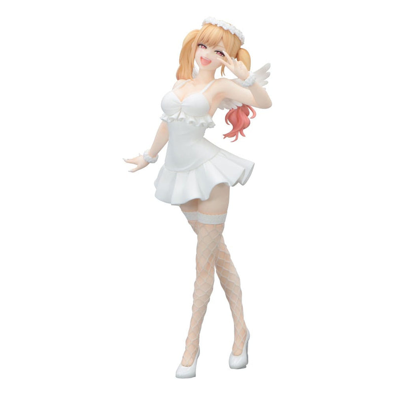 My Dress-Up Darling BiCute Pure Marin Kitagawa Figure image 1