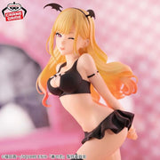 My Dress-Up Darling Celestial Vivi Marin Kitagawa image 4