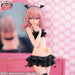 My Dress-Up Darling Celestial Vivi Sajuna Inui image 2