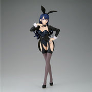 My Dress-Up Darling Glitter Glamours Marin Kitagawa Arisa Izayoi figure image 1