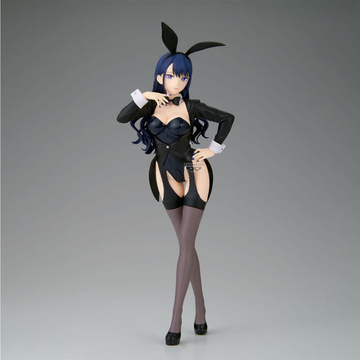 My Dress-Up Darling Glitter Glamours Marin Kitagawa Arisa Izayoi figure image 1
