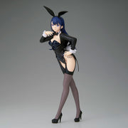 My Dress-Up Darling Glitter Glamours Marin Kitagawa Arisa Izayoi figure image 2