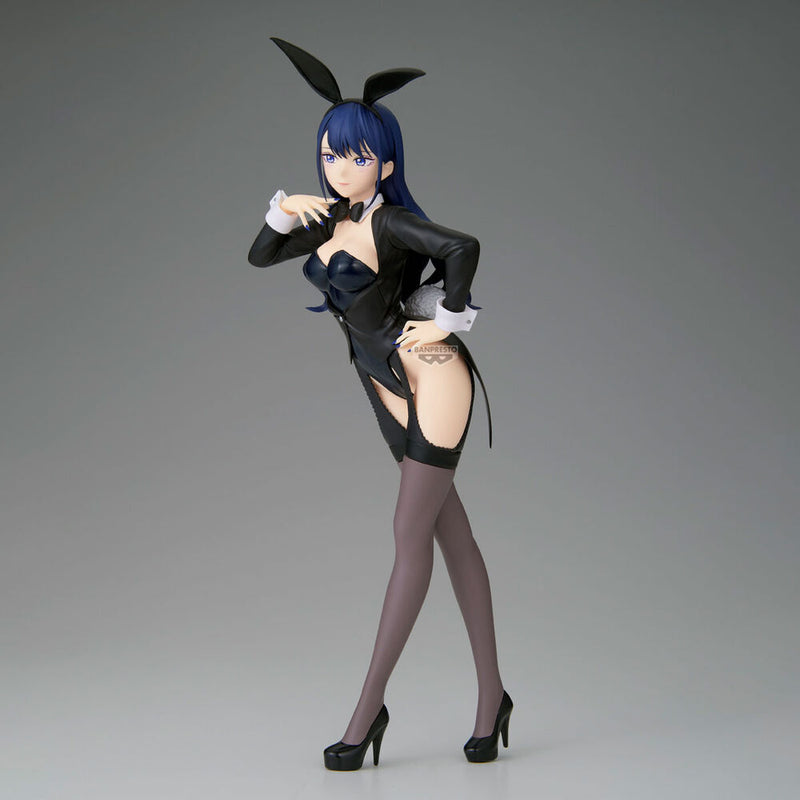 My Dress-Up Darling Glitter Glamours Marin Kitagawa Arisa Izayoi figure image 2
