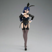 My Dress-Up Darling Glitter Glamours Marin Kitagawa Arisa Izayoi figure image 3