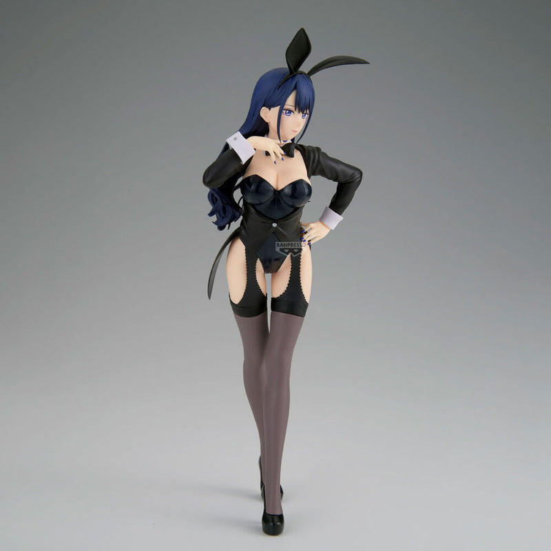 My Dress-Up Darling Glitter Glamours Marin Kitagawa Arisa Izayoi figure image 3