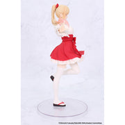 My Dress-Up Darling Vivit Figure Marin Kitagawa Shrine Maiden Ver. image 3