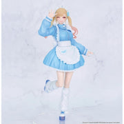 My Dress-Up Darling Vivit Marin Kitagawa (Jersey Maid Ver.) Figure image 1