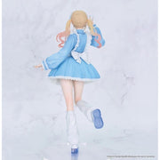 My Dress-Up Darling Vivit Marin Kitagawa (Jersey Maid Ver.) Figure image 2