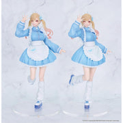 My Dress-Up Darling Vivit Marin Kitagawa (Jersey Maid Ver.) Figure image 3