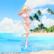My Dress-Up Darling XStellar Marin Kitagawa Figure image 2