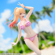 My Dress-Up Darling XStellar Marin Kitagawa Figure image 4