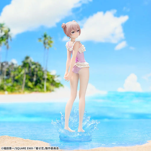 My Dress-Up Darling XStellar Sajuna Inui Figure image 1