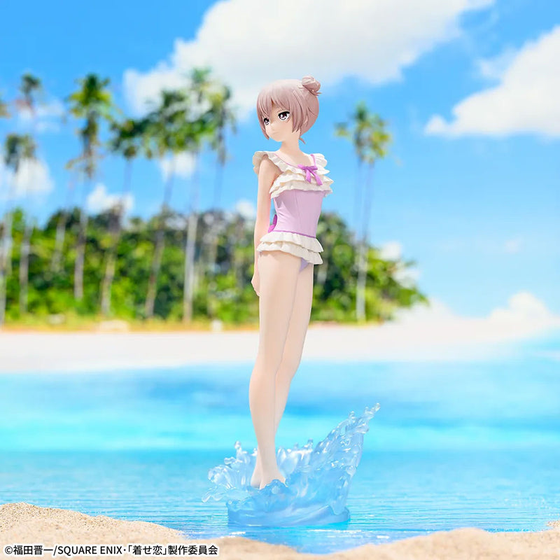 My Dress-Up Darling XStellar Sajuna Inui Figure image 2