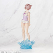 My Dress-Up Darling XStellar Sajuna Inui Figure image 3