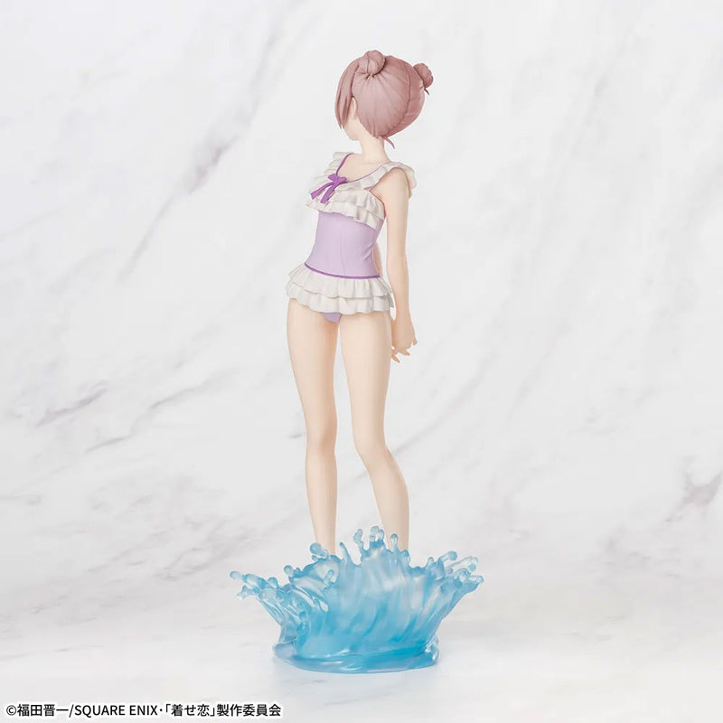 My Dress-Up Darling XStellar Sajuna Inui Figure image 3