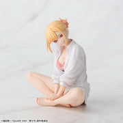 My Dress-Up Darling Yumemirize Marin Kitagawa Figure image 1