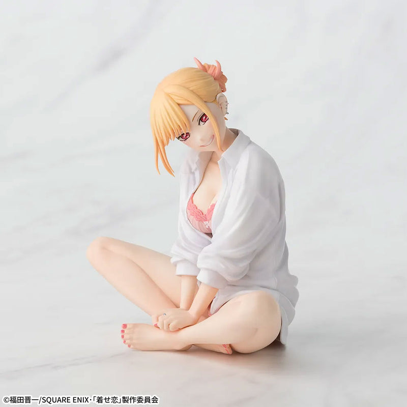 My Dress-Up Darling Yumemirize Marin Kitagawa Figure image 1